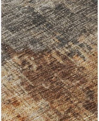 Dalyn Nouveau NV18 Area Rug, 3' x 5'