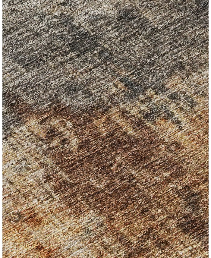 Dalyn Nouveau NV18  Area Rug Collection