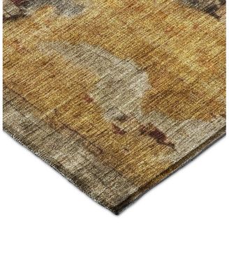 Dalyn Nouveau NV9 Area Rug, 5' x 7'6"