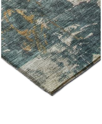 Dalyn Nouveau NV15 Area Rug, 5' x 7'6"