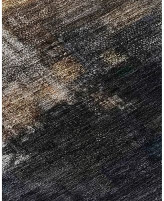 Dalyn Nouveau NV17 Area Rug, 5' x 7'6"