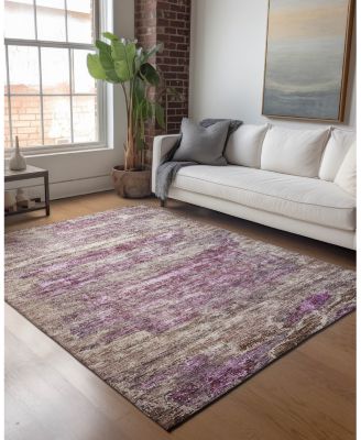 Dalyn Nouveau NV4 Area Rug, 8' x 10'