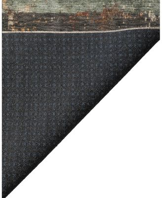Dalyn Nouveau NV6 Area Rug, 8' x 10'