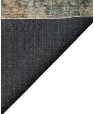 Dalyn Nouveau NV22 Area Rug, 8' x 10'