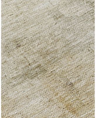 Dalyn Nouveau NV1 Area Rug, 9' x 12'