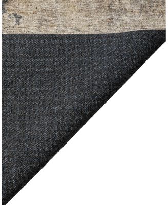 Dalyn Nouveau NV20 Area Rug, 9' x 12'