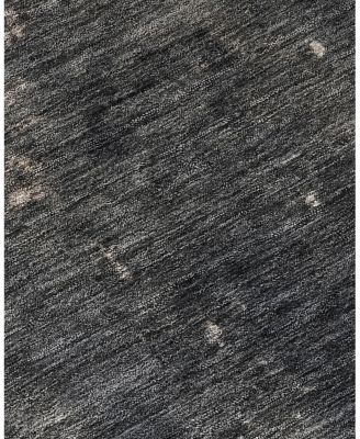 Dalyn Nouveau NV23 Area Rug, 9' x 12'