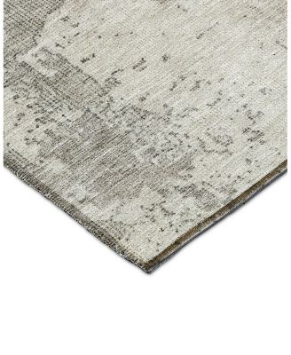 Dalyn Nouveau NV8 Round Area Rug, 8' x 8'