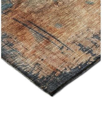 Dalyn Nouveau NV14 Round Area Rug, 8' x 8'