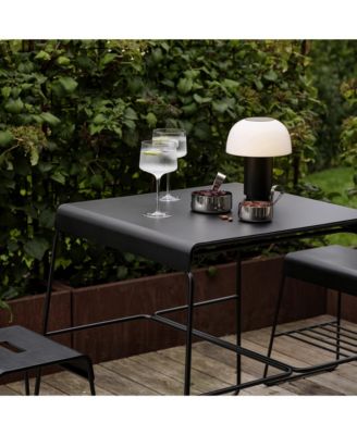 A-Cafe Table Outdoor