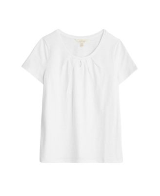 Women's Appletree T-Shirt