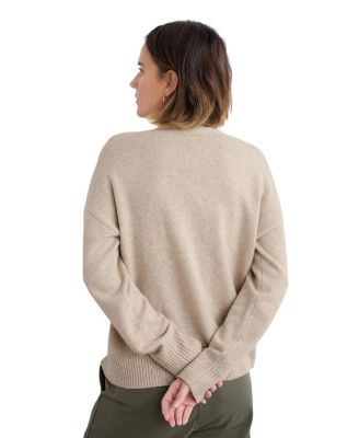 Women's Senara Cardigan