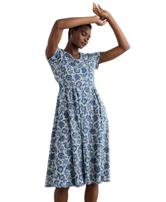 Women's Pier View Dress