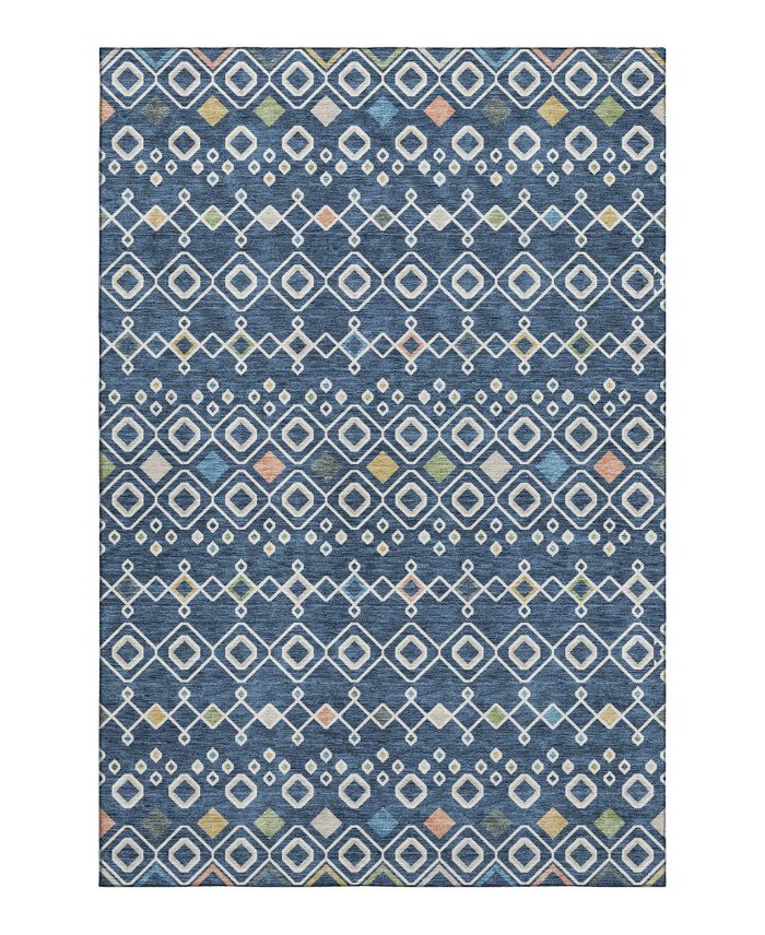 Dalyn Neo NO12  Area Rug Collection