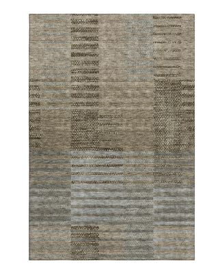 Dalyn Rug Company - Dalyn Neo NO17  Area Rug Collection