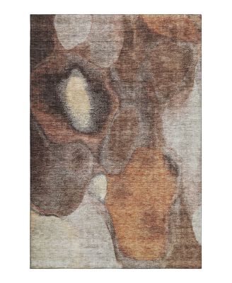 Dalyn Rug Company - Dalyn Neo NO2  Area Rug Collection