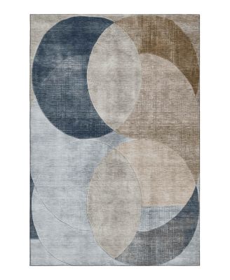 Dalyn Rug Company - Dalyn Neo NO13  Area Rug Collection