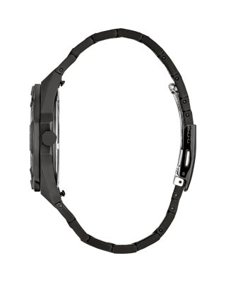 Sport Casual Brycen Watch, 42mm