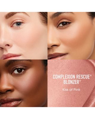 Complexion Rescue Liquid Blonzer