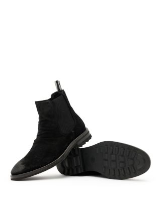 Men&#39;s Freeman Chelsea Boot