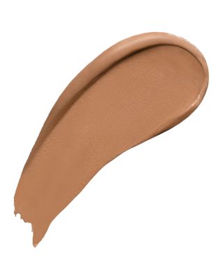 Complexion Rescue Natural Matte Tinted Moisturizer SPF 30