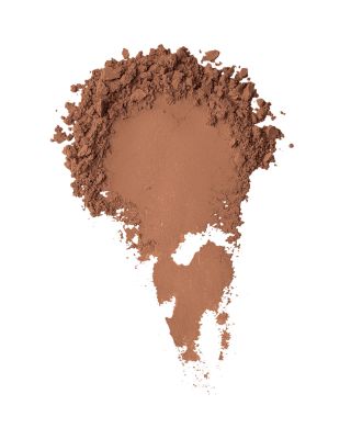 Loose Powder Mineral Concealer SPF 20