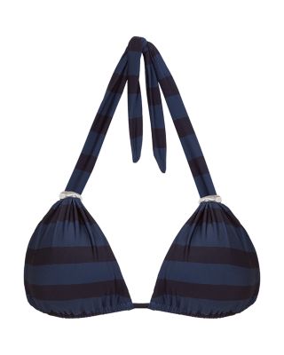 Harmonie Bia Tube Bikini Top & Full Botto