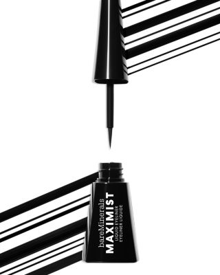 MAXIMIST Liquid Eyeliner