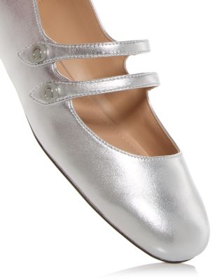 Women&#39;s Winley Mary Jane Flats