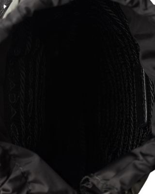 Re-Nylon Smartphone Case