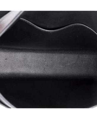 Kelly Elan Shoulder Bag Chevre Chamkila