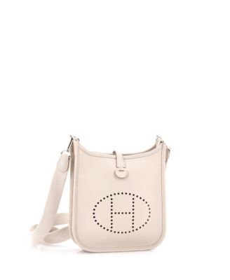 TPM Evelyne Bag Gen III Clemence