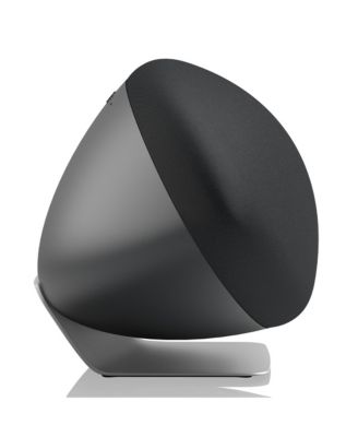  Zeppelin Pro Edition Wireless Speaker
