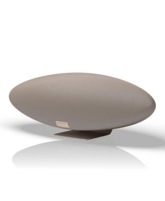  Zeppelin Pro Edition Wireless Speaker