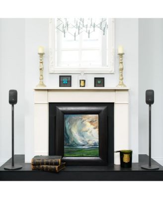 M-1 Satellite Speaker - Each