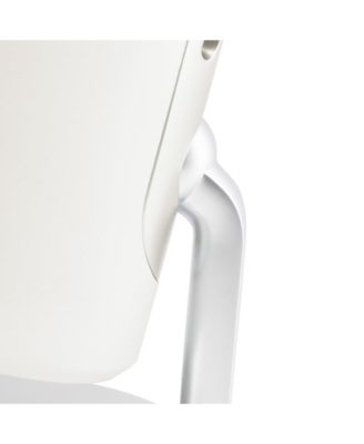 M-1 Satellite Speaker - Each