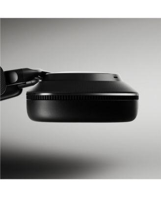  Px7 S3 Wireless Noise Canceling Bluetooth Headphones