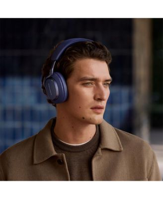  Px7 S3 Wireless Noise Canceling Bluetooth Headphones