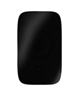 AM-1 2-Way Weatherproof Speaker - Pair