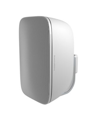 AM-1 2-Way Weatherproof Speaker - Pair