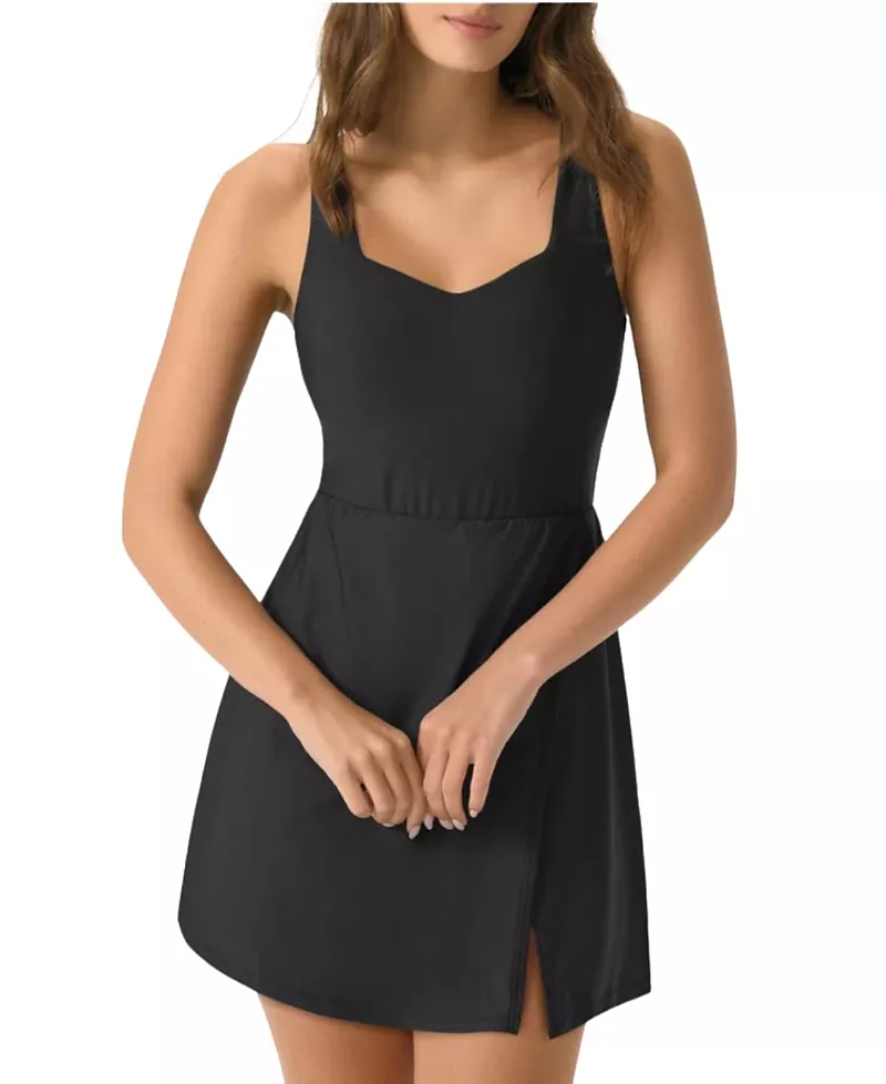 Hermoza Gabriela Swim Dress