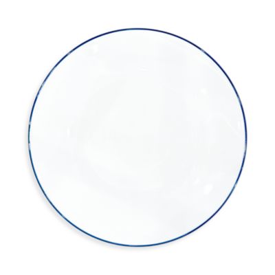Concorde Salad Plate