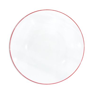 Concorde Bread & Butter Plate