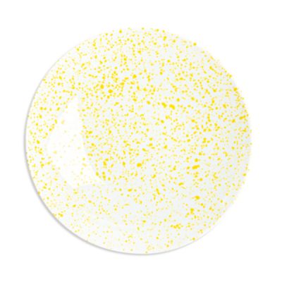 Splash Bread & Butter Plate