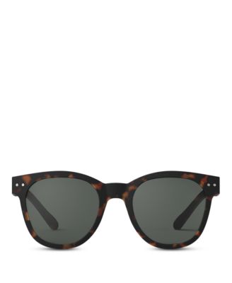 #N Sunglasses, 53mm