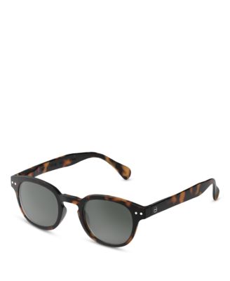 #C Sunglasses, 45mm