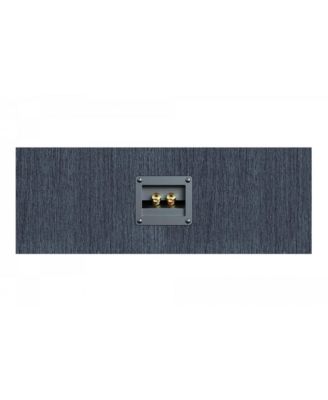  DC63 Debut 3.0 6.5 Inch Center Channel Speaker