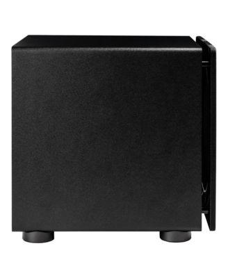  PS350 Varro 12" Smart Subwoofer