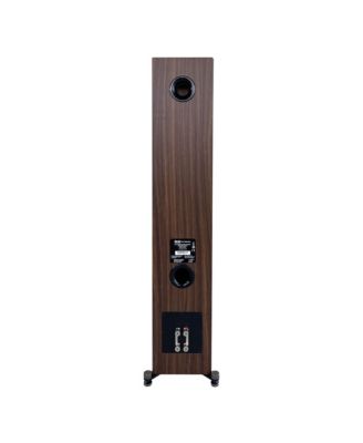 Elac UFR52 5.25" Floorstanding Speaker