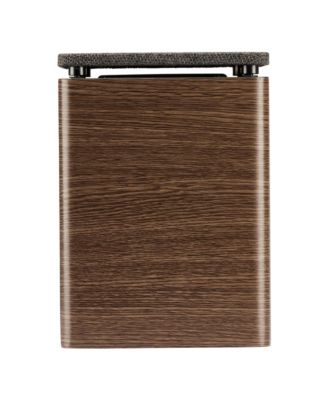 Elac DCB41 4.5 inch Powered Bookshelf Speaker - Pair